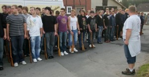 img_1243275824_608
